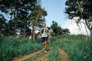 BIB: 
                            <button type="button" onclick="openModal(26038357)" class="btn btn-primary btn-sm float-right btn-popup" data-toggle="modal" data-target=".modal-high-quality">
                        <i class="fas fa-shopping-cart"></i> Add to Cart
                    </button>
                                            <button type="button" onclick="isThisMe(26038357, true)" class="btn btn-success btn-sm float-right btn-popup btn-isme hidden" data-toggle="tooltip" data-placement="bottom" title="นี่คือรูปของคุณใช่ไหม คลิกที่นี่เพื่อเอาเข้าอัลบั้ม">
                        <i class="fas fa-plus"></i> Add to album
                    </button>
                    <button type="button" onclick="isThisMe(26038357, false)" class="btn btn-warning btn-sm float-right btn-popup btn-isnotme hidden">
                        <i class="fas fa-ban"></i> Remove from album
                    </button>